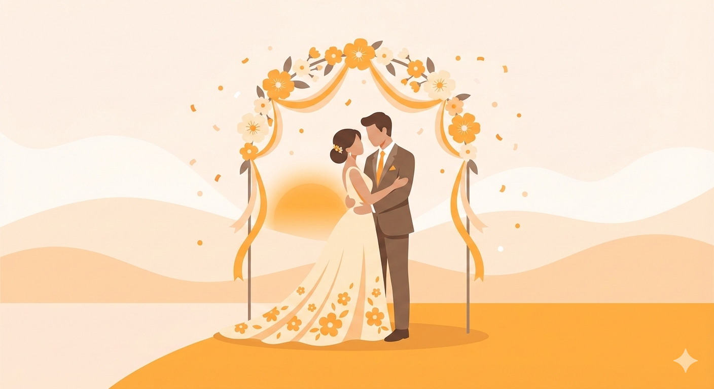 Weddings